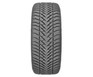 225/50HR17 GOODYEAR TL UG Performance 3 FP (EU) 94H