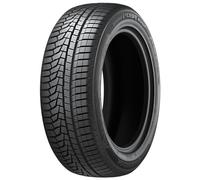 225/50Hr17 Hankook Tl W320B Rft Xl (Eu) 98H E