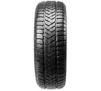 Pirelli Winter SottoZero 3 225/50R17 98H XL MO