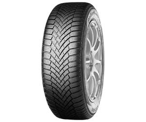 225/50VR18 YOKOHAMA TL V906 BLUEARTH (NEU) 95 V