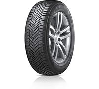 225/50WR17 HANKOOK TL H750 All Season XL RFT (EU) 98W E
