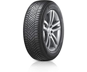 225/50WR17 HANKOOK TL H750 All Season XL RFT (EU) 98W E