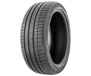 225/50Yr18 Vredestein Tl Ultrac Vorti+ Xl Suv (Eu) 99Y E