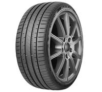 Kumho Ecsta Sport PS72 225/50R17 98Y XL TL