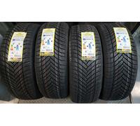 225 55 R 18 98V IMPERIAL ASDRIVE 4S PRECIO X 4 NEUMÁTICOS 4 ESTACIONES M+S DOT25