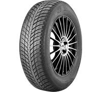 225/55 R16 95H Neumáticos Todas las estaciones NEXEN Nblue 4 Auto