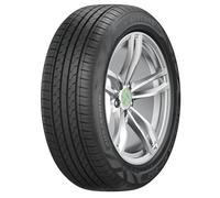 Austone SP 802 225/55R16 95V BSW