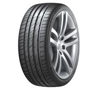 225/55 R16 95V Neumáticos de Verano LAUFENN S Fit EQ LK01 Auto