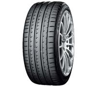 225/55 R16 95W Neumáticos de Verano YOKOHAMA Advan Sport V105S