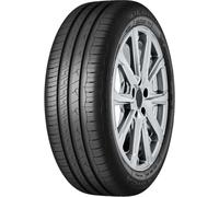 225/55 R16 99W Neumáticos de Verano DEBICA Presto HP 2 XL Auto