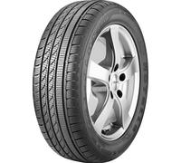 Rotalla Ice-Plus S210 (225/55 R17 101V)