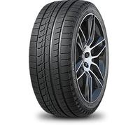 225/55 R17 101V Neumáticos de Invierno TOURADOR Winter PRO TSU2