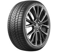 225/55 R17 101V Neumáticos de Invierno WINRUN Winter-maX A1 WR22