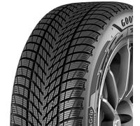 Goodyear UltraGrip Performance 3 225/55R17 101V FP XL M+S 3PMSF TL
