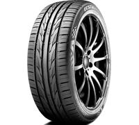 225/55 R17 101W Neumáticos de Verano KUMHO PS31 XL XL Auto