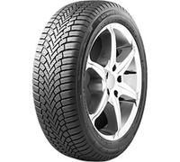 LASSA 225/55R17 101W LASSA MULTIWAYS 2