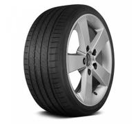225/55 R17 101Y Neumáticos de Verano SUMITOMO HTR Z5 XL Auto