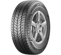 Semperit Van-Grip 3 225/55R17 109/107T 3PMSF TL