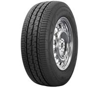 Toyo Nano Energy Van 225/55R17C 109H