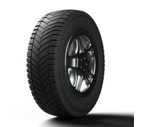 Michelin Agilis CrossClimate 225/55R17C 109/107H 3PMSF