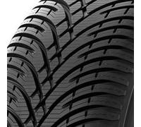 BFGoodrich g-Force Winter 2 225/55R17 97H BSW 3PMSF