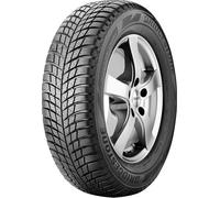 Bridgestone Blizzak LM 001 225/55R17 97H RFT *