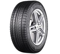 225/55 R17 97S Neumáticos de Invierno BRIDGESTONE Blizzak Ice