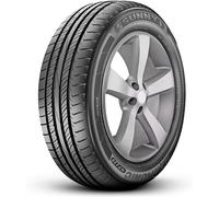 225/55 R17 97V Neumáticos de Verano SUNNY NP226 Auto