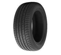 225/55 R17 97V Neumáticos de Verano TOYO Proxes R54 Auto