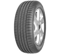 225/55 R17 97W Neumáticos de Verano GOODYEAR EfficientGrip Auto