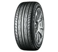 225/55 R17 97W Neumáticos de Verano YOKOHAMA Advan Fleva V701