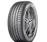 Kumho Ecsta PS71 XRP ( 225/55 R17 97Y runflat )
