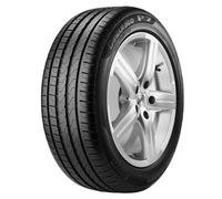 Pirelli Cinturato P7 runflat ( 225/55 R17 97Y *, MOE, runflat )