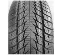 Superia Tires Neumático Bluewin SUV2 225/55R18 98V 3PMSF M+S Invierno