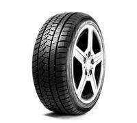 225/55 R18 98H Neumáticos de Invierno TORQUE TQ022 Auto