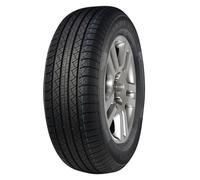 225/55 R18 98H Neumáticos de Verano APLUS A919 Todoterreno