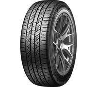 Kumho Crugen Premium KL33 ( 225/55 R18 98H 4PR )