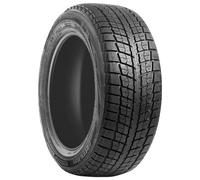 Leao Winter Defender Ice I-15 225/55R18 98T XL 3PMSF