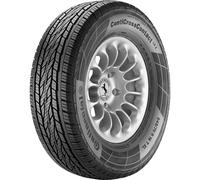 Continental ContiCrossContact™ LX 2 225/55R18 98V FR