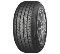 225/55 R18 98V Neumáticos de Verano YOKOHAMA Decibel E70B Auto