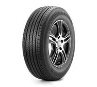 Bridgestone Ecopia H/L 422 Plus 225/55R19 99H M+S DOT22