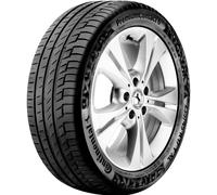Continental PremiumContact 6 ( 225/55 R19 99V )