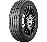 Toyo Proxes R36B 225/55R19 99V