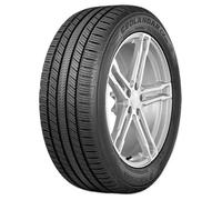 225/55 R19 99V Neumáticos de Verano YOKOHAMA Geolandar CV G058
