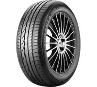 225/55 ZR16 99Y Neumáticos de Verano BRIDGESTONE Turanza ER300 XL