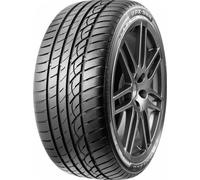 225/55 ZR17 101W Neumáticos de Verano ROVELO RPX-988 XL Auto