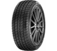 225/55 ZR17 101W Neumáticos Todas las estaciones WINDFORCE Auto