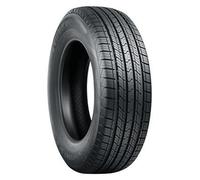 225/55 ZR19 99Y Neumáticos de Verano NANKANG SP-9 Todoterreno
