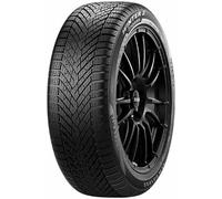 225/55Hr18 Pirelli Tl Cinturato Winter 2 Xl (Neu)102 V E