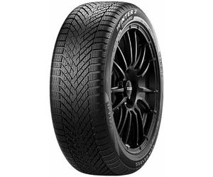 225/55Hr18 Pirelli Tl Cinturato Winter 2 Xl (Neu)102 V E